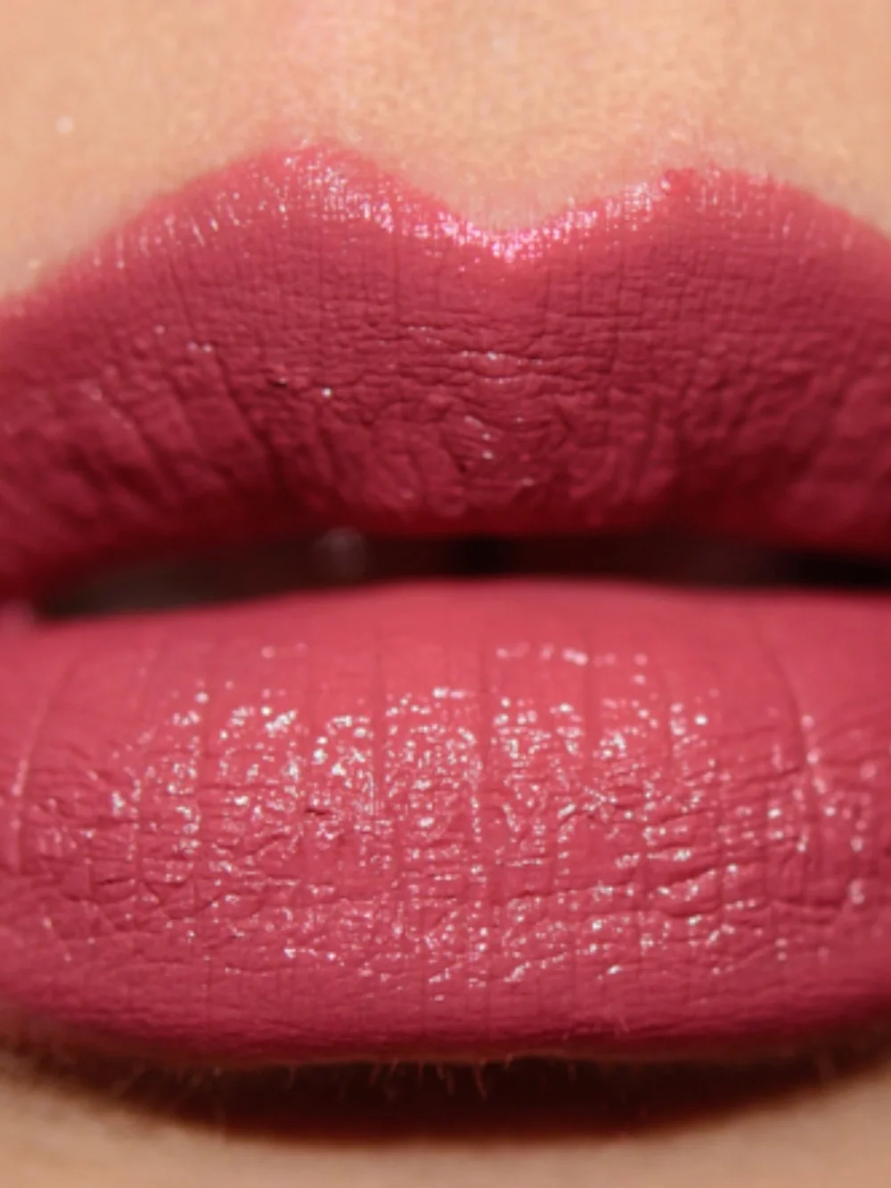 🆕 Bite Beauty Rhubarb Lipstick